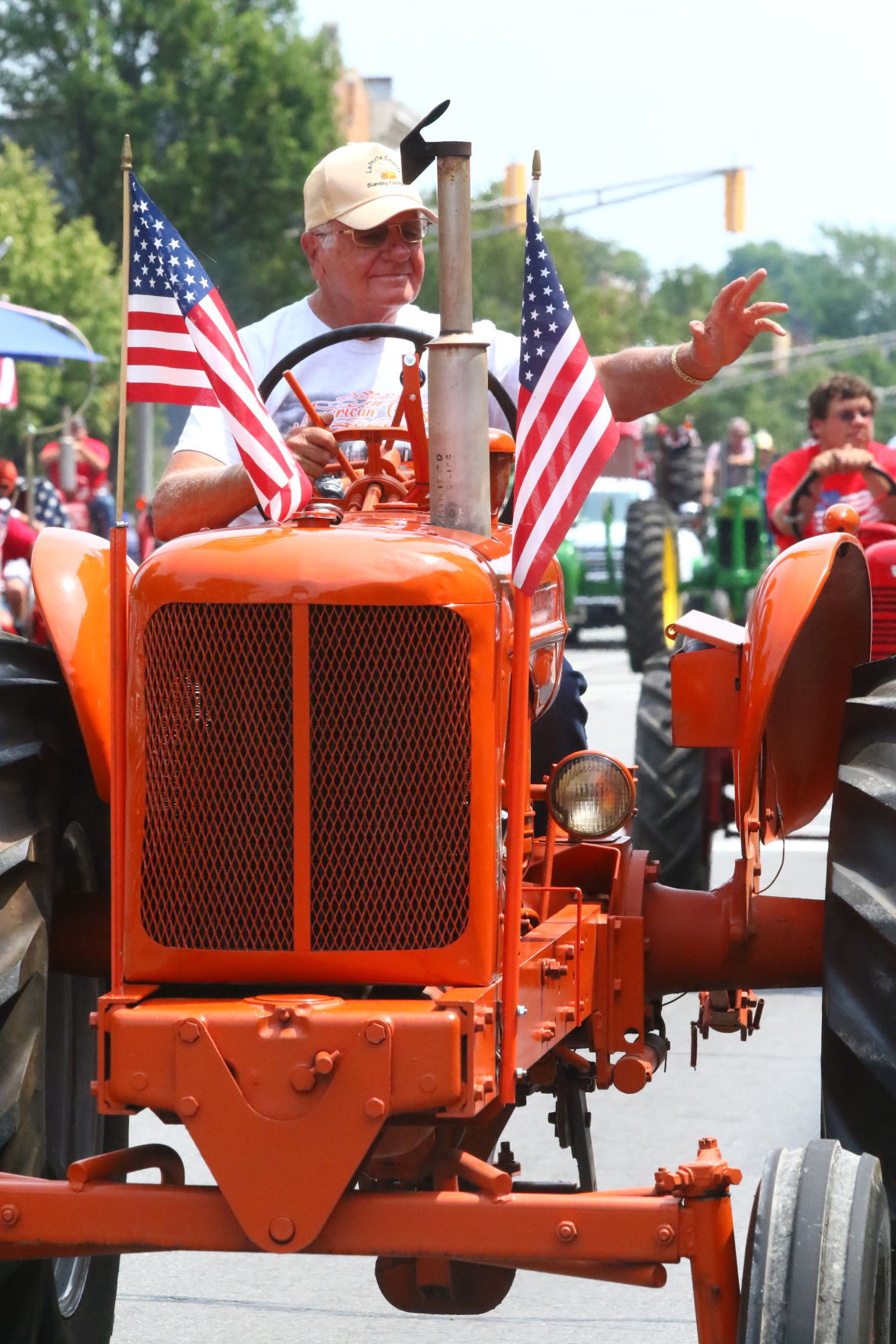 Gallery - LaPorte Parade 8.JPG